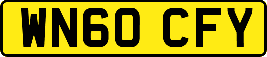 WN60CFY
