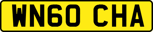 WN60CHA