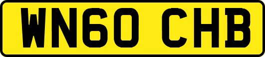 WN60CHB