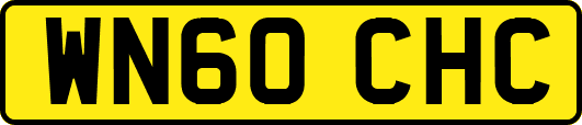 WN60CHC