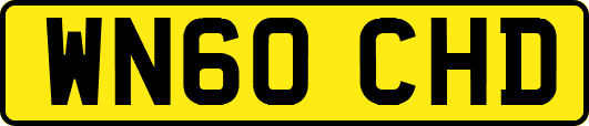 WN60CHD