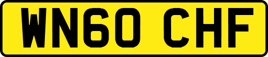 WN60CHF