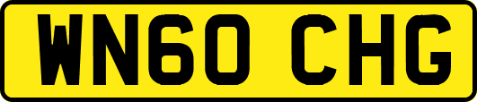 WN60CHG