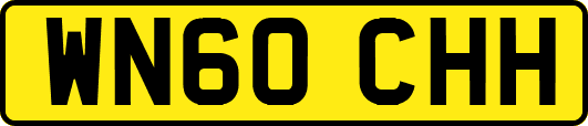 WN60CHH
