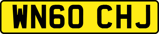 WN60CHJ
