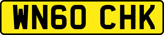 WN60CHK