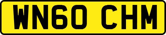WN60CHM