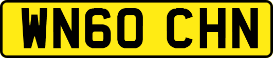 WN60CHN