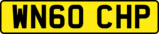 WN60CHP
