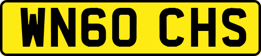 WN60CHS