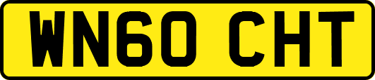 WN60CHT