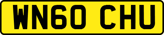 WN60CHU