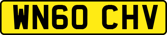 WN60CHV