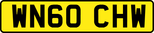 WN60CHW