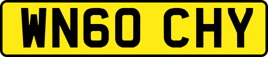 WN60CHY