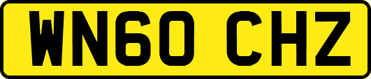 WN60CHZ
