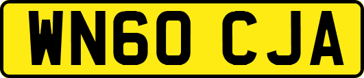 WN60CJA