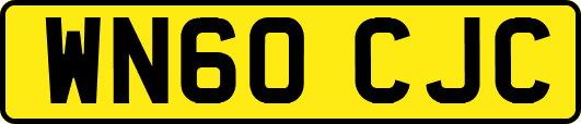 WN60CJC