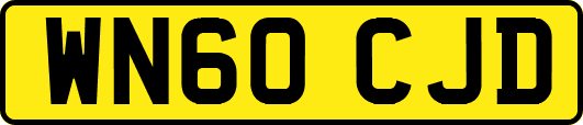 WN60CJD