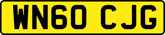 WN60CJG
