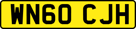 WN60CJH