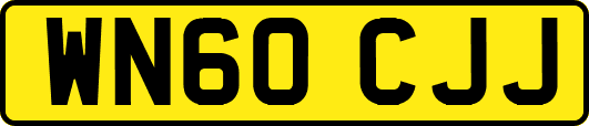WN60CJJ