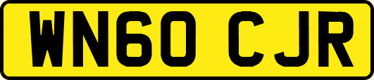 WN60CJR