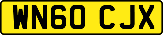 WN60CJX