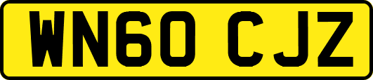 WN60CJZ