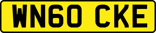 WN60CKE