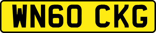 WN60CKG