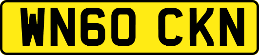 WN60CKN