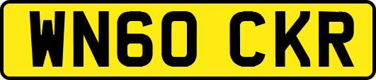 WN60CKR