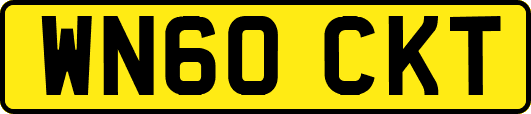 WN60CKT