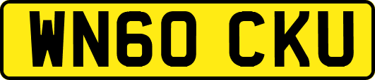 WN60CKU