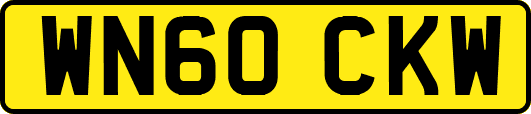 WN60CKW