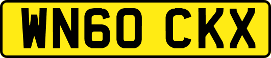 WN60CKX