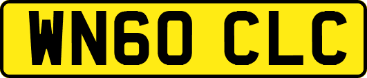 WN60CLC