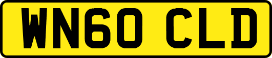 WN60CLD