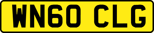 WN60CLG
