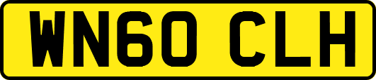 WN60CLH