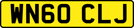 WN60CLJ