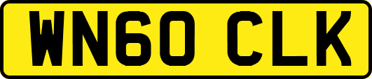 WN60CLK