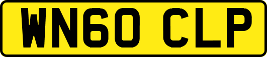 WN60CLP