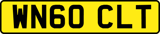 WN60CLT