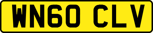 WN60CLV