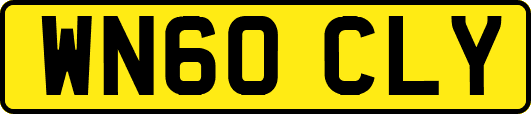 WN60CLY