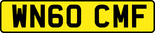 WN60CMF
