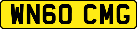 WN60CMG