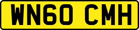 WN60CMH